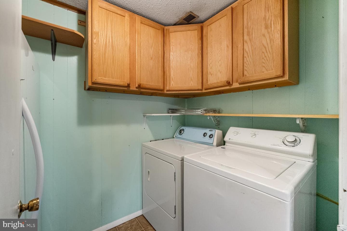 100 Orchard Street photo 17