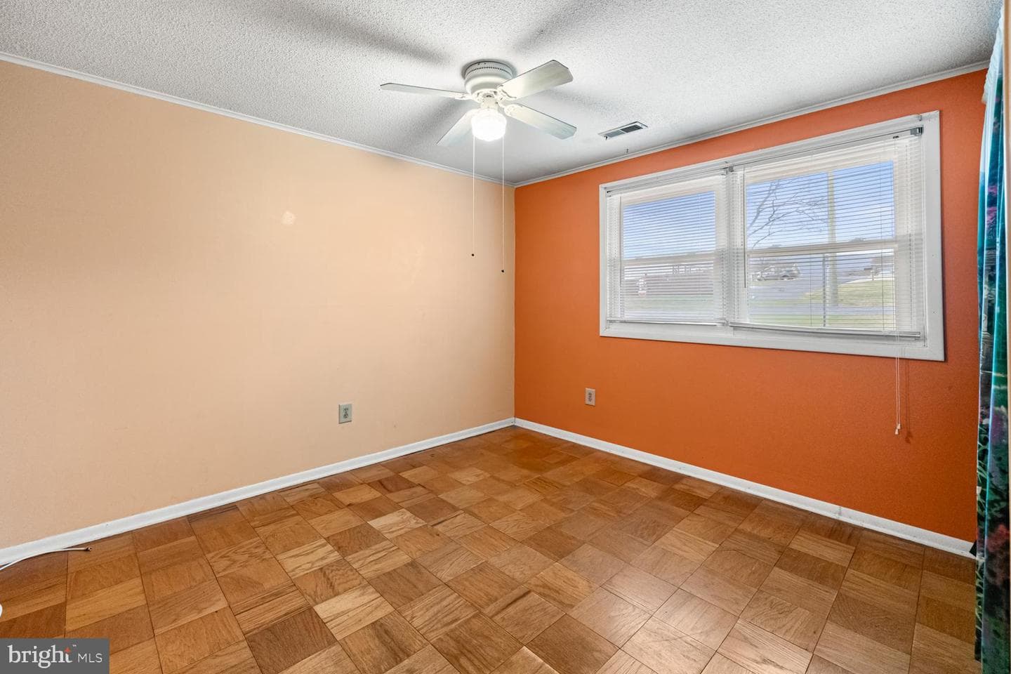 100 Orchard Street photo 24