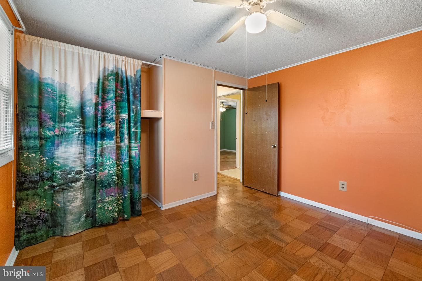 100 Orchard Street photo 25