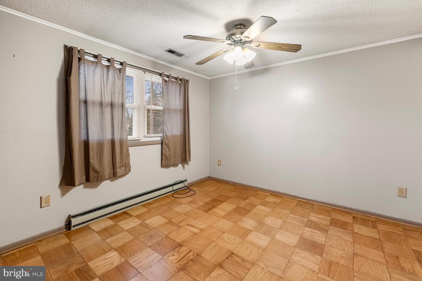 100 Orchard Street photo 26