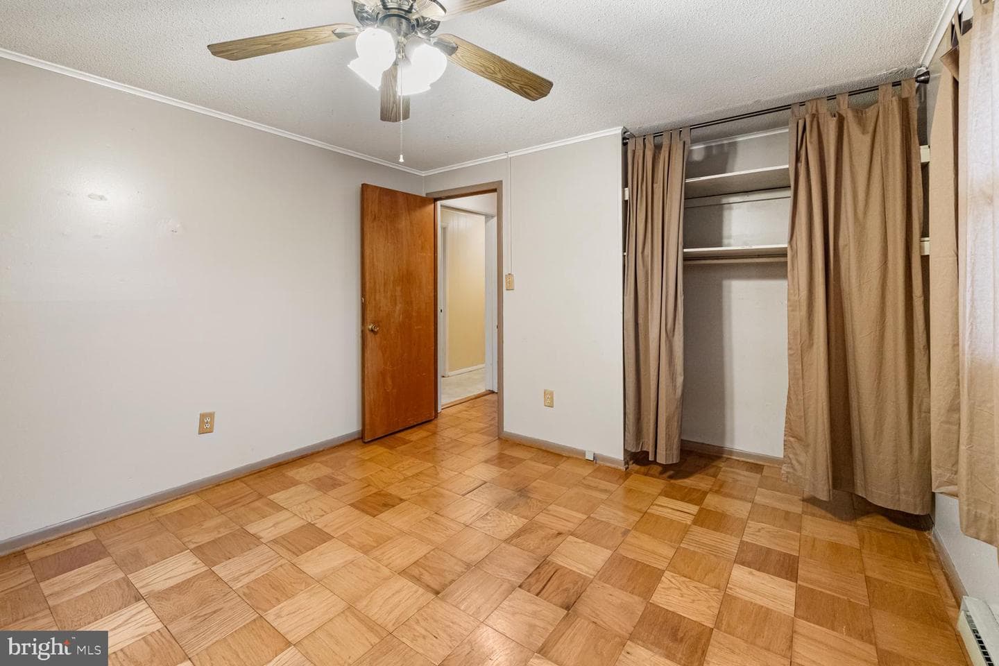 100 Orchard Street photo 27