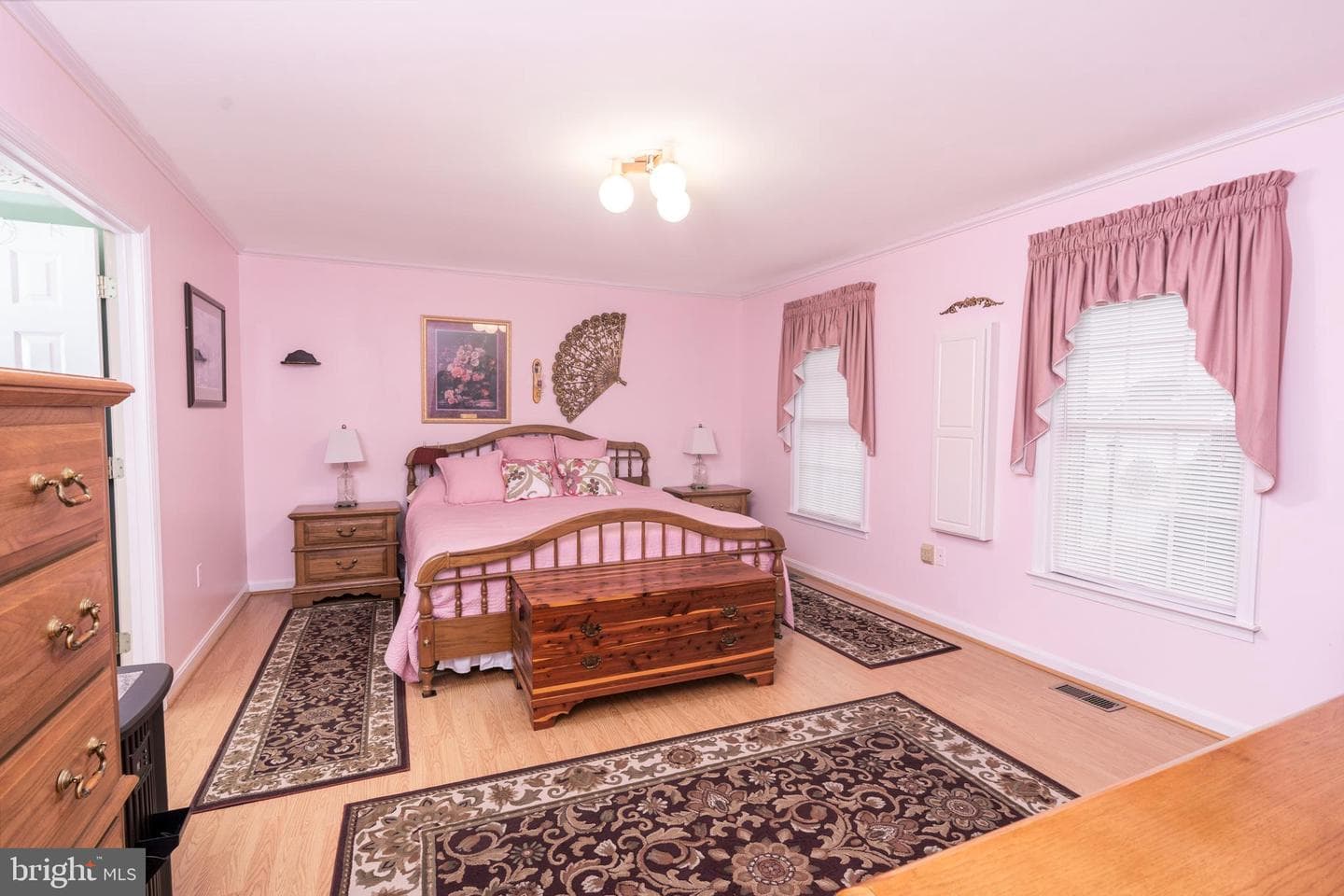 418 Epard Lane photo 13