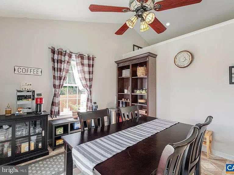 61 Golden Maple Lane photo 15