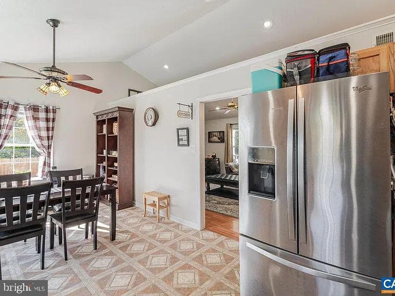 61 Golden Maple Lane photo 20
