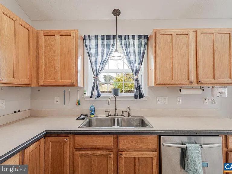 61 Golden Maple Lane photo 21