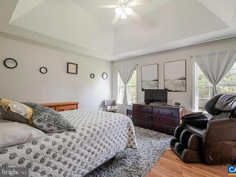 61 Golden Maple Lane photo 24