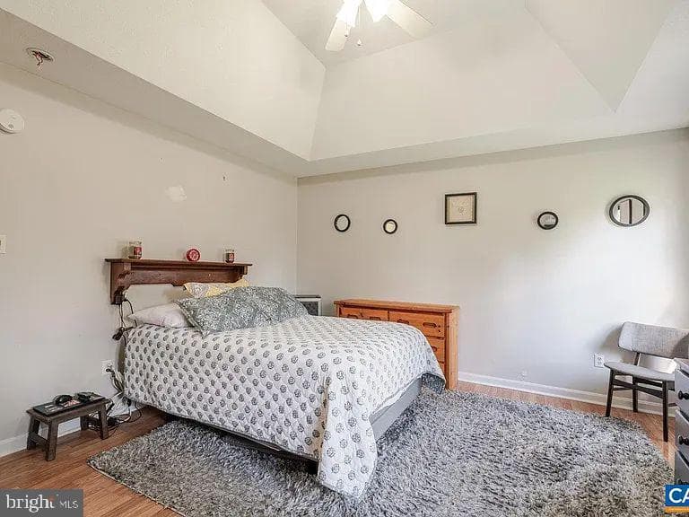 61 Golden Maple Lane photo 26