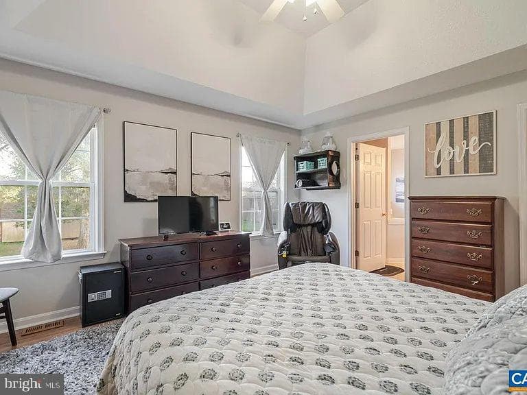 61 Golden Maple Lane photo 27