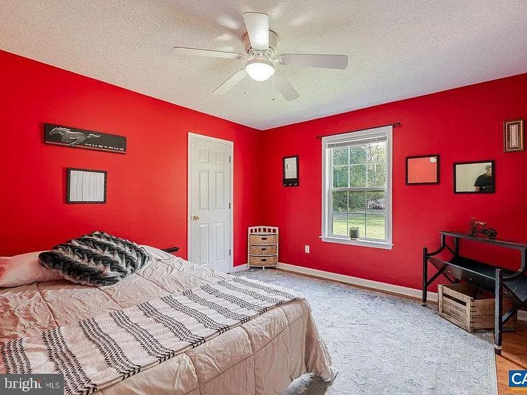 61 Golden Maple Lane photo 33