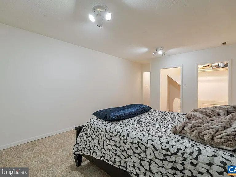 61 Golden Maple Lane photo 45
