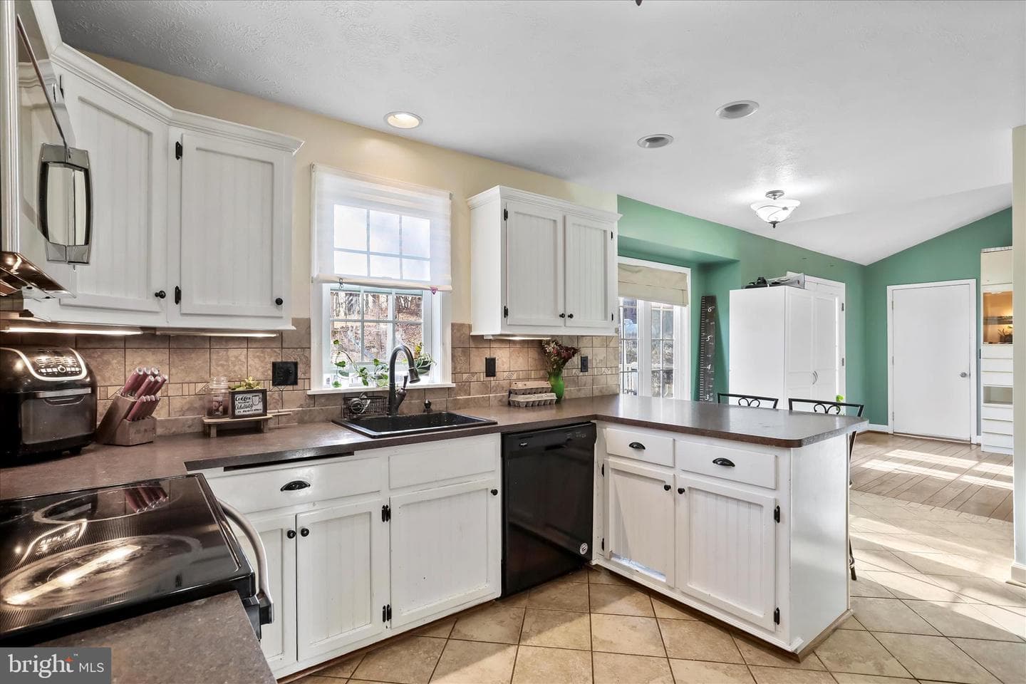 2986 Ridge Hollow Road photo 13