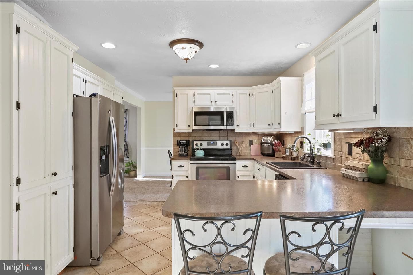 2986 Ridge Hollow Road photo 15