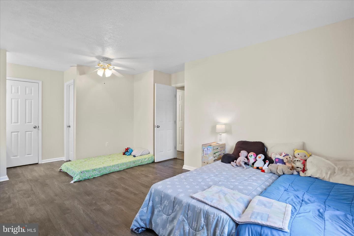 2986 Ridge Hollow Road photo 20