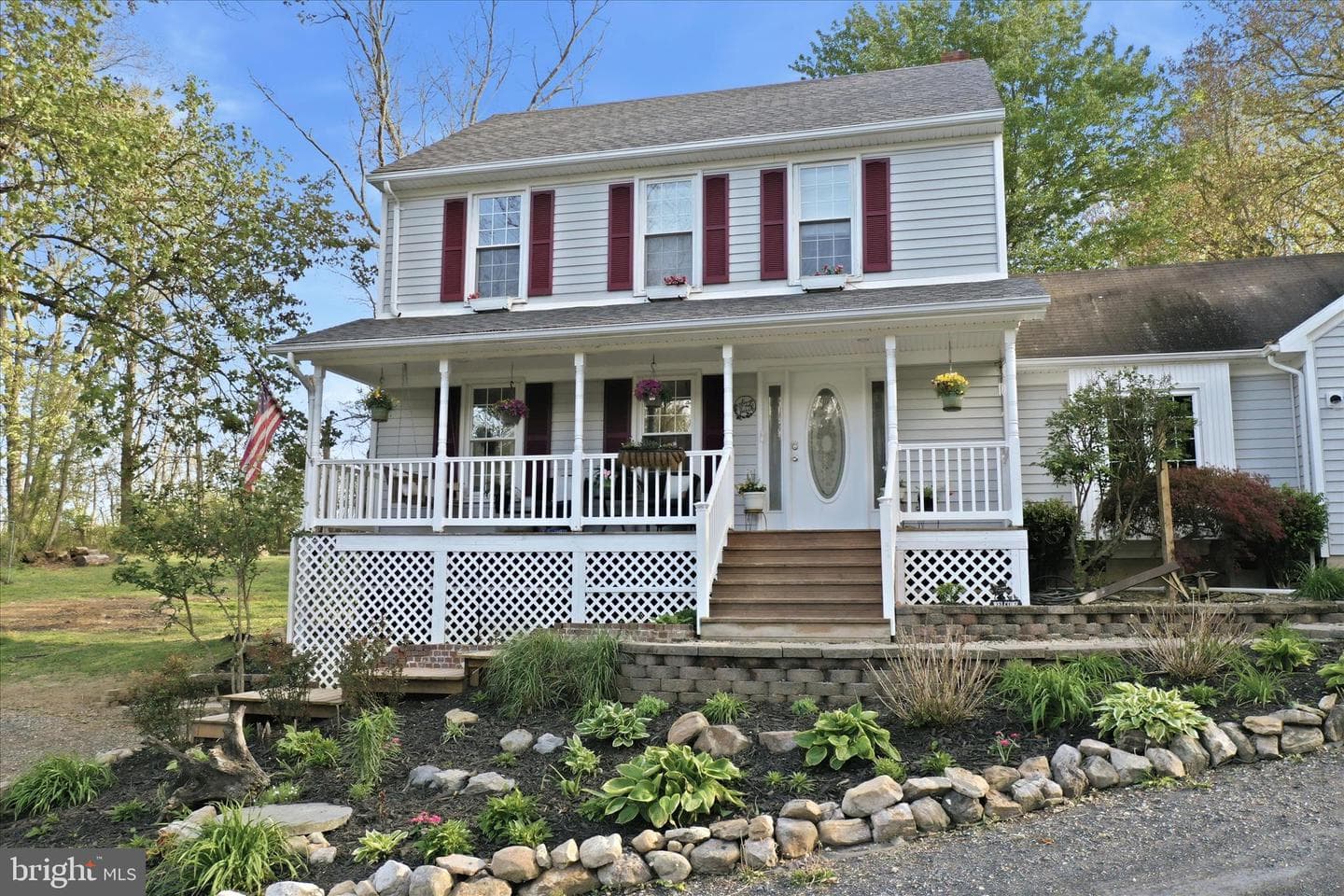 2986 Ridge Hollow Road photo 4