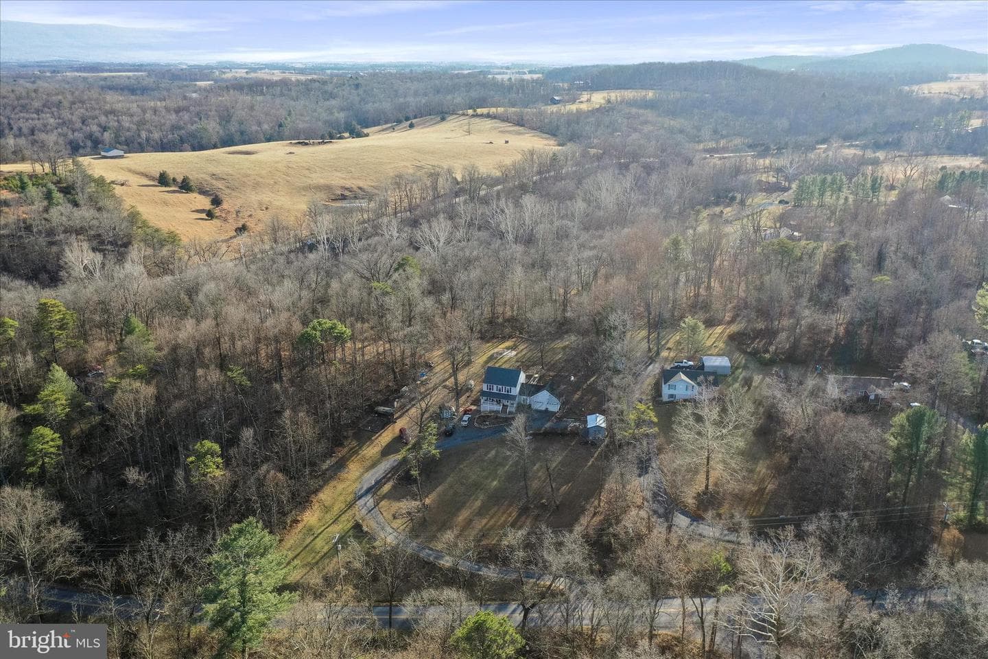 2986 Ridge Hollow Road photo 43