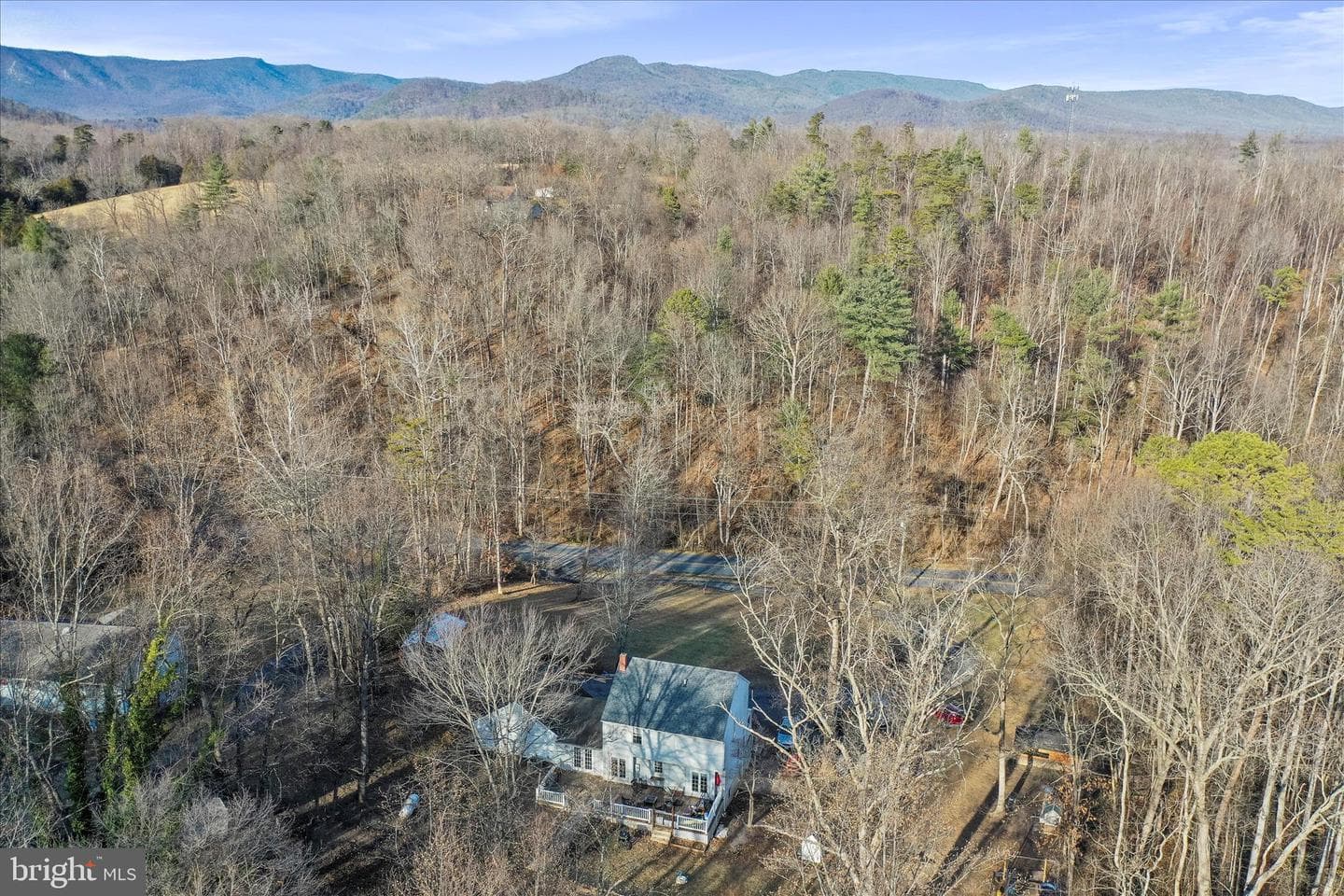 2986 Ridge Hollow Road photo 49