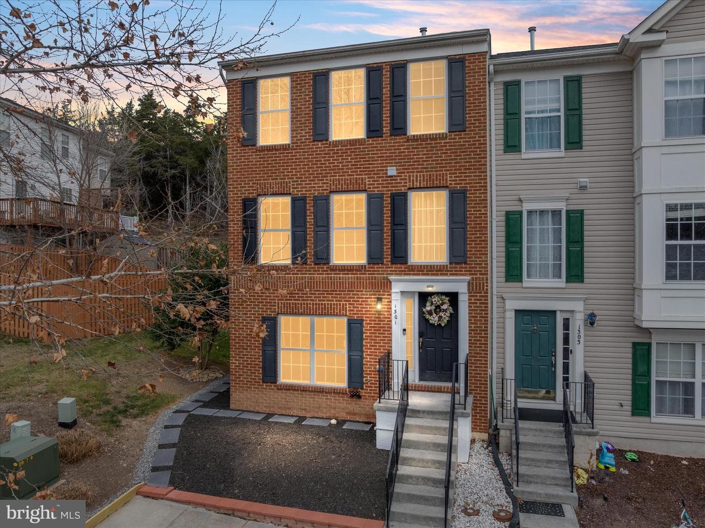 1301 Pendleton Lane photo 1