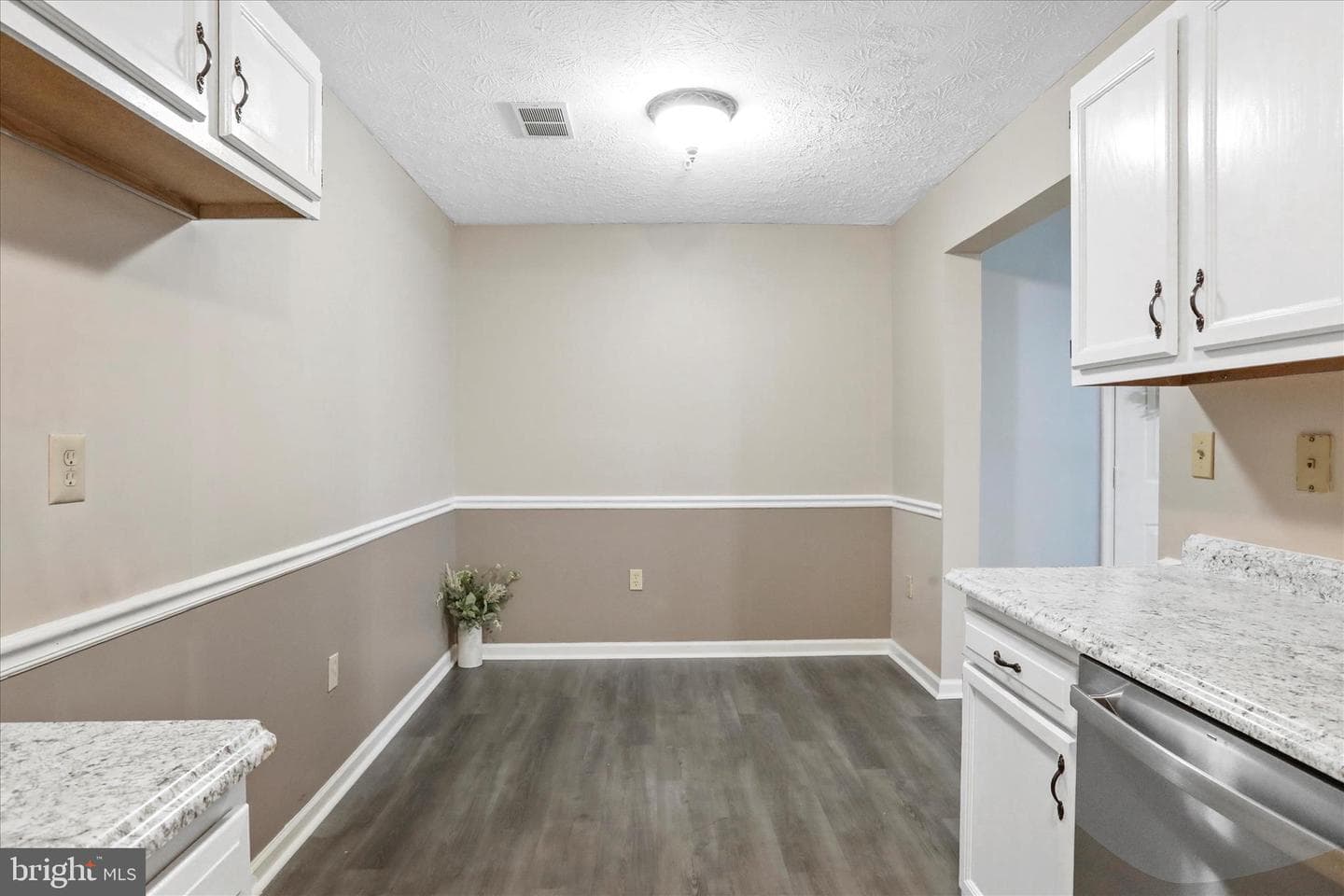 165 Hailey Lane photo 10