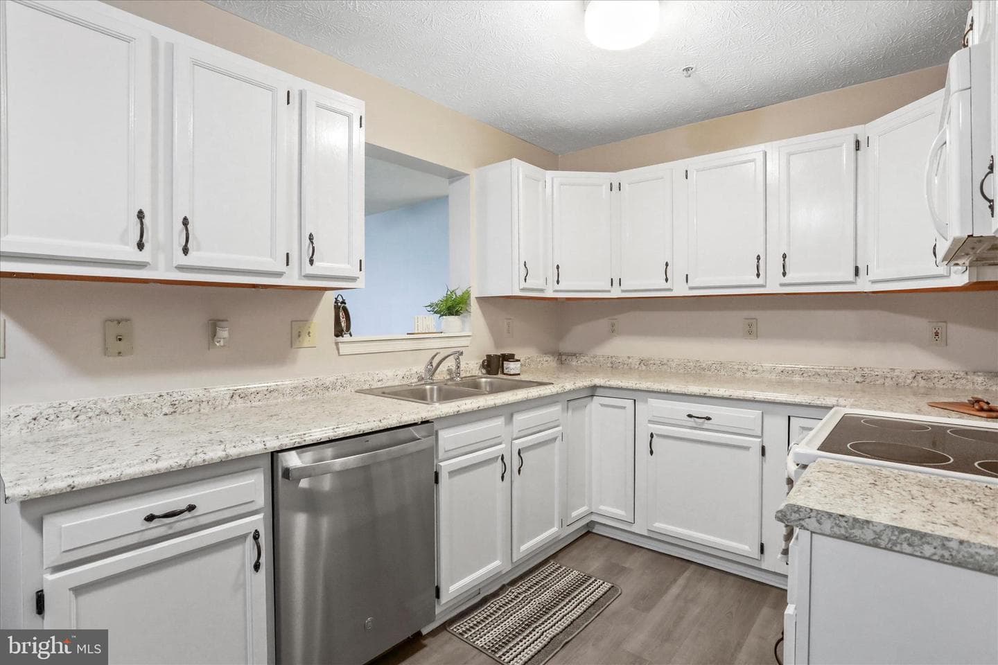 165 Hailey Lane photo 13
