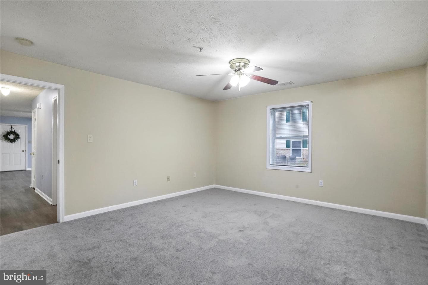 165 Hailey Lane photo 19