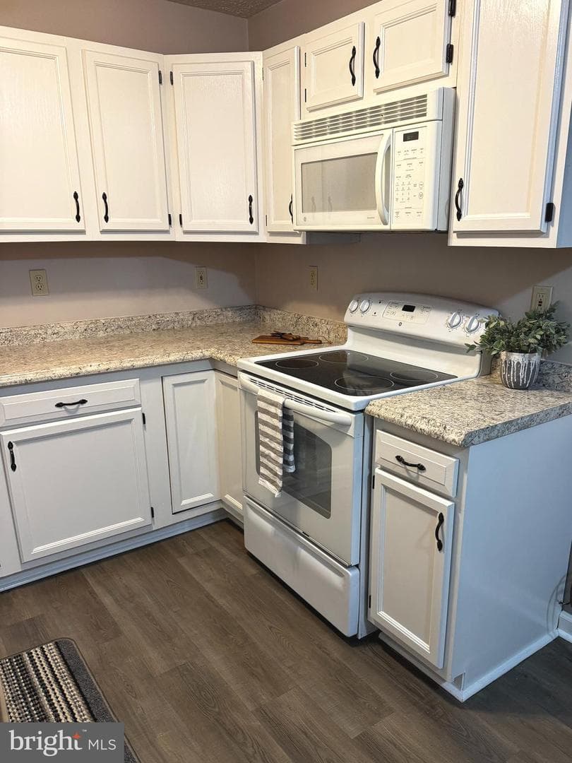 165 Hailey Lane photo 2