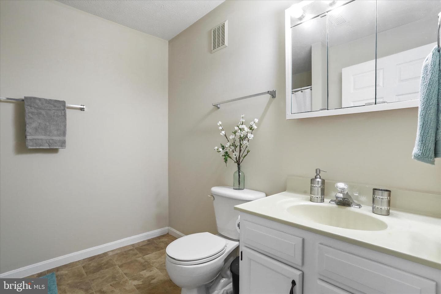 165 Hailey Lane photo 23