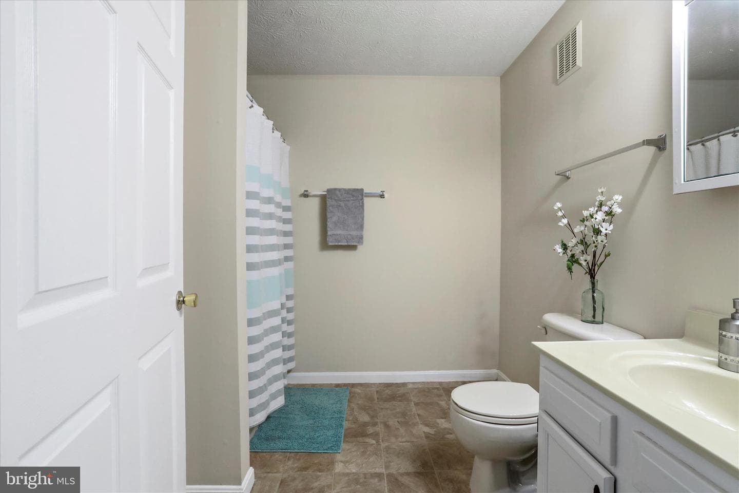 165 Hailey Lane photo 25