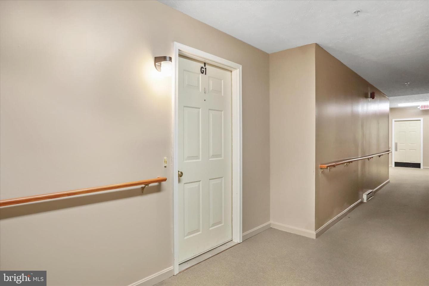 165 Hailey Lane photo 28
