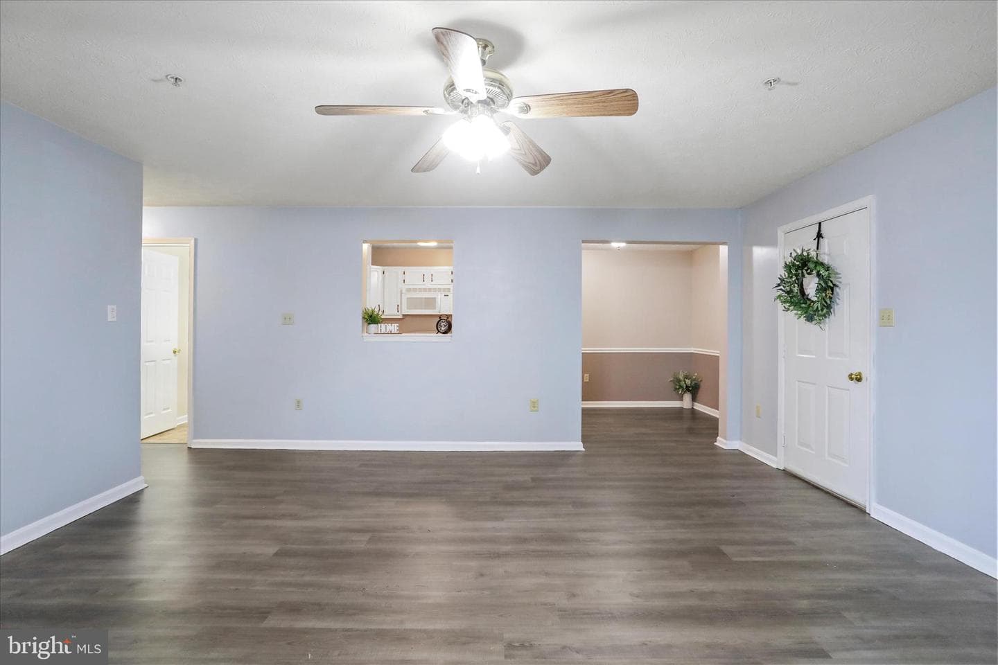 165 Hailey Lane photo 30