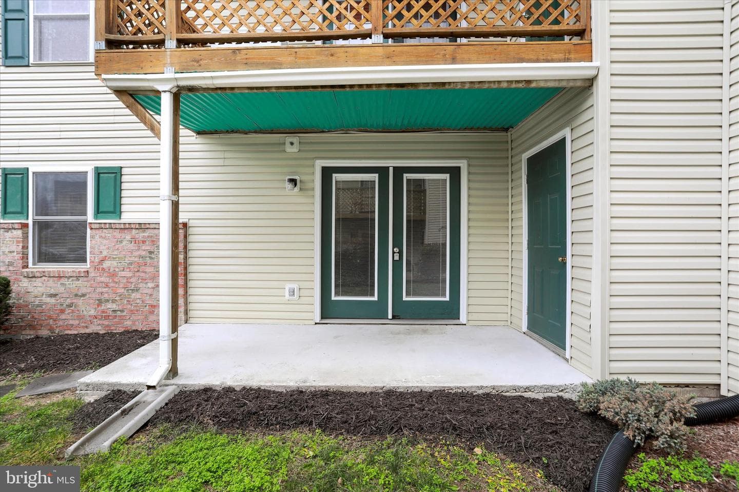 165 Hailey Lane photo 32