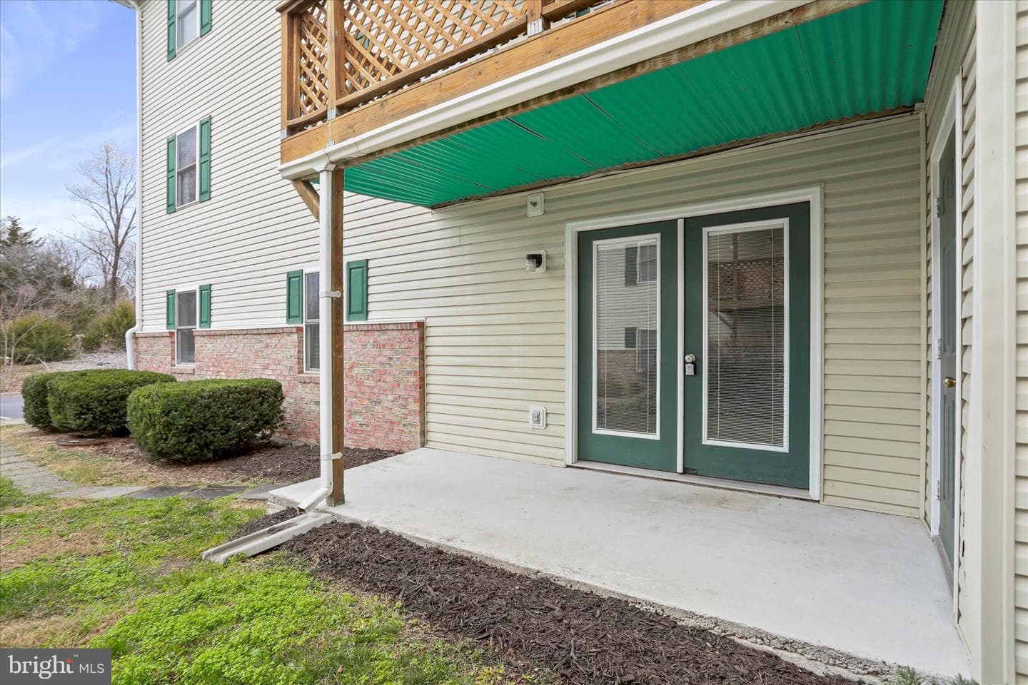 165 Hailey Lane photo 33