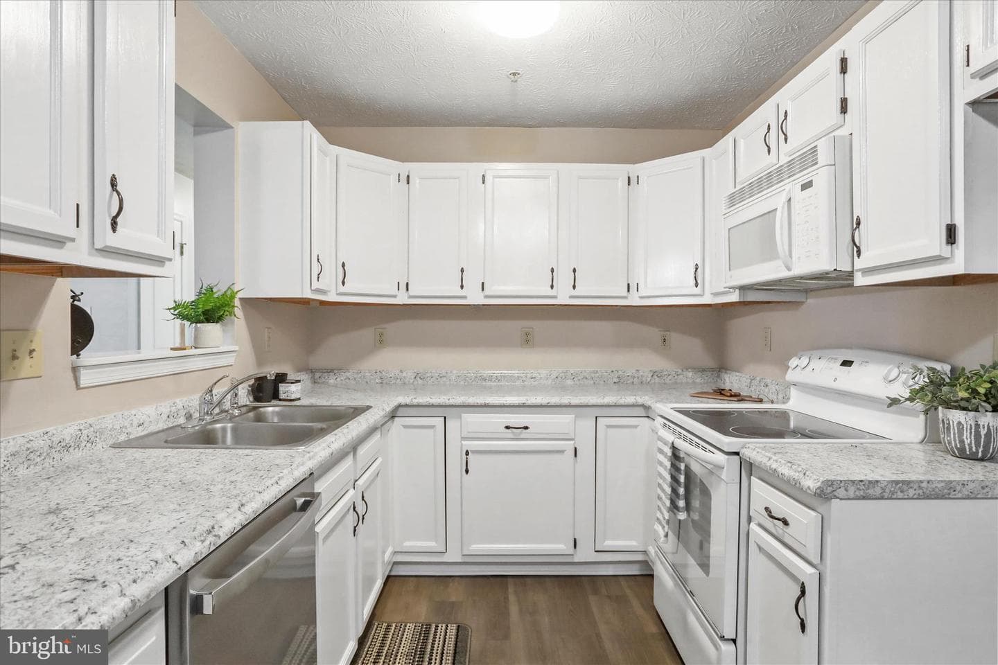 165 Hailey Lane photo 5