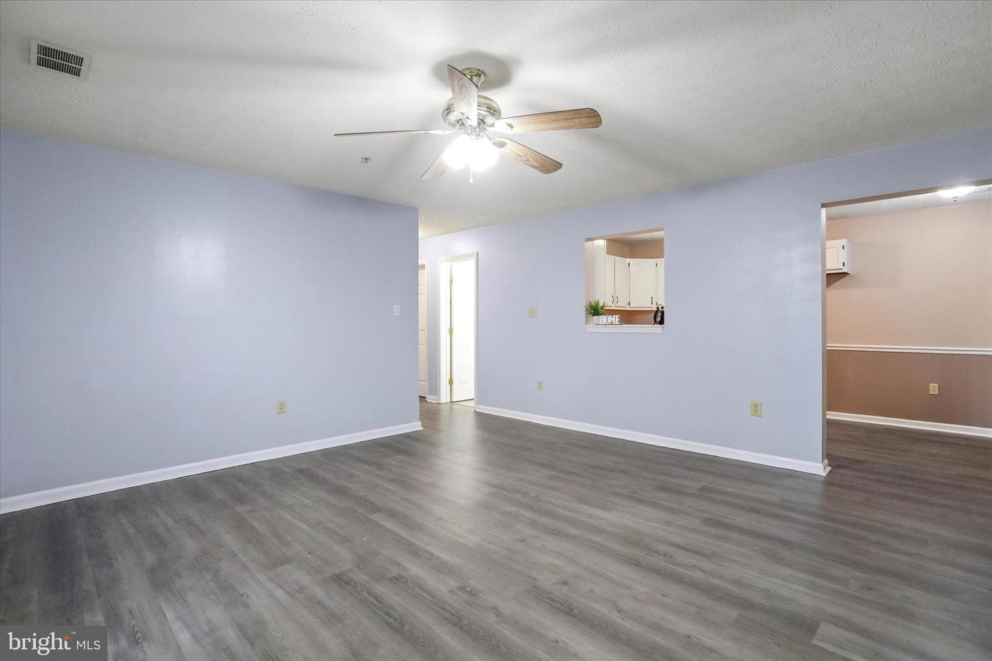 165 Hailey Lane photo 7