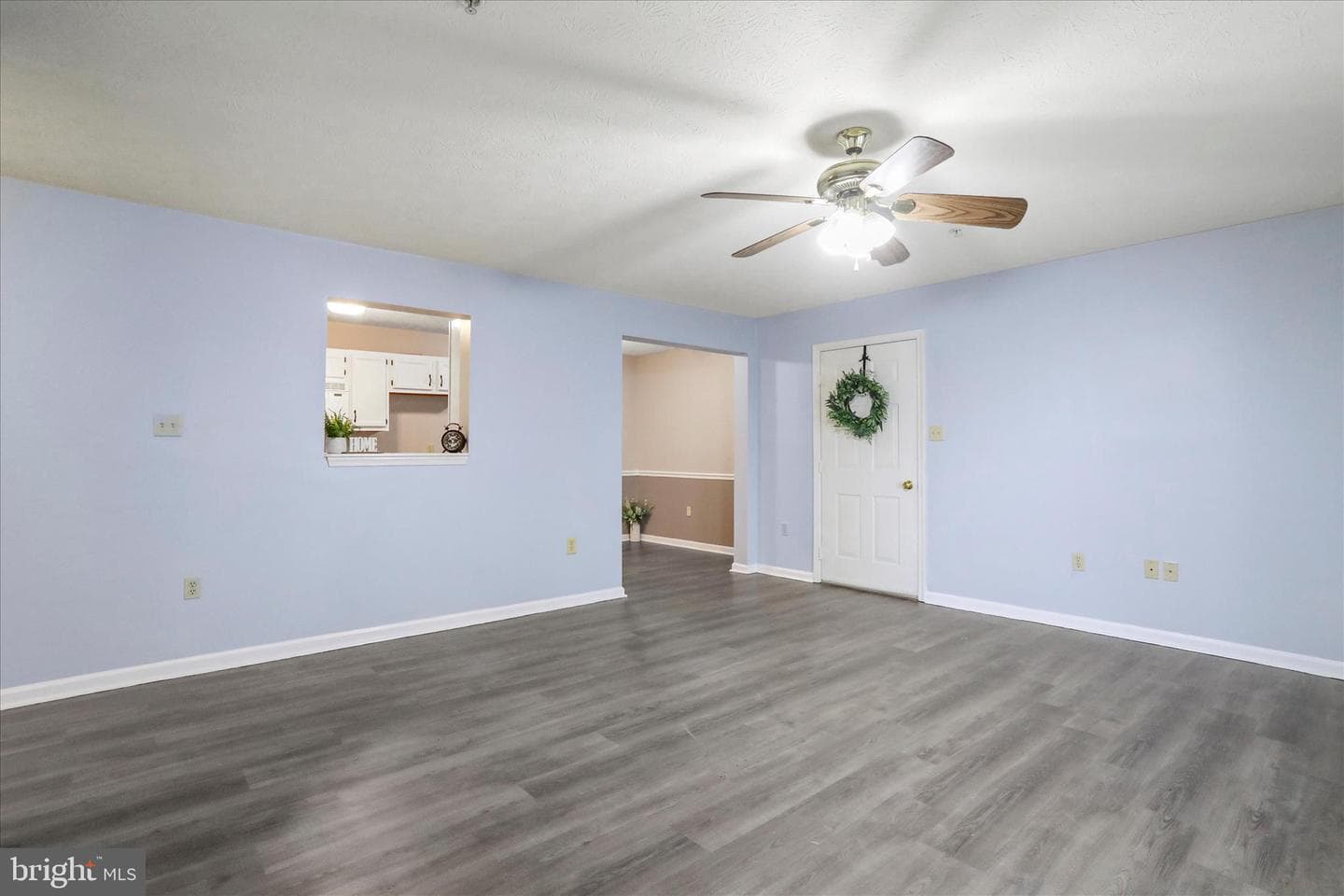 165 Hailey Lane photo 8