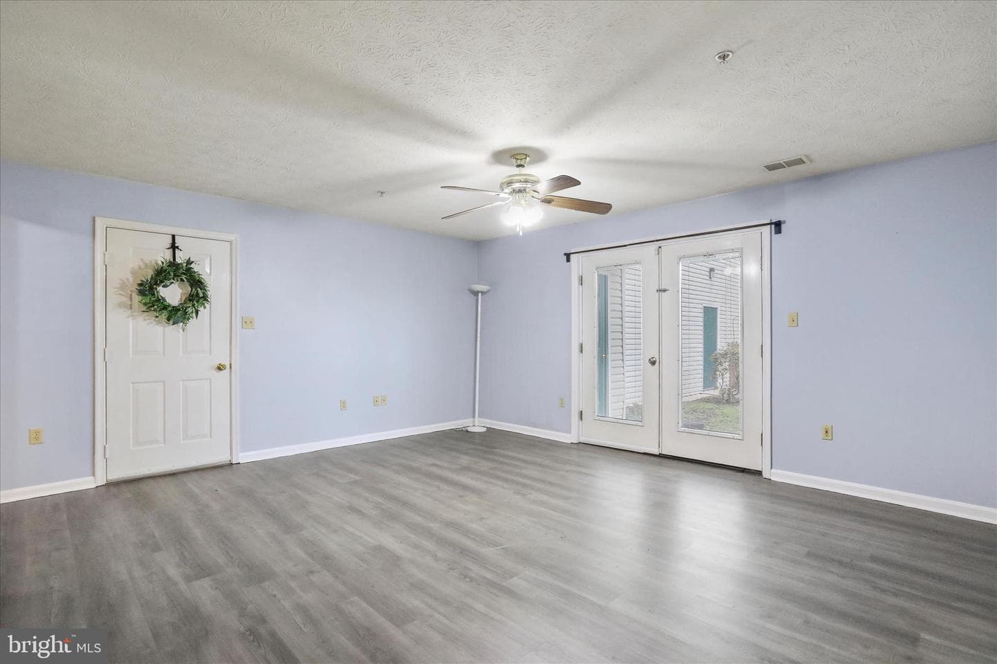 165 Hailey Lane photo 9