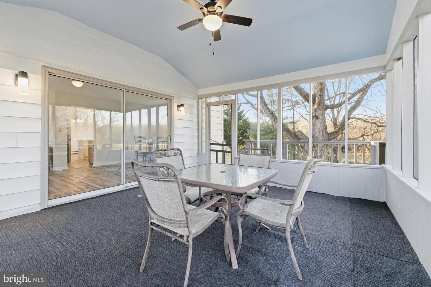 539 Lupton Road photo 22