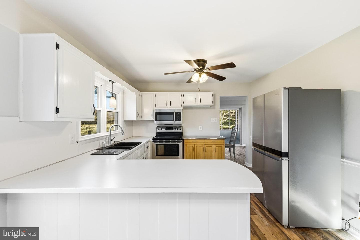 539 Lupton Road photo 4