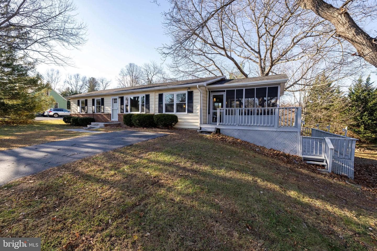 539 Lupton Road photo 43