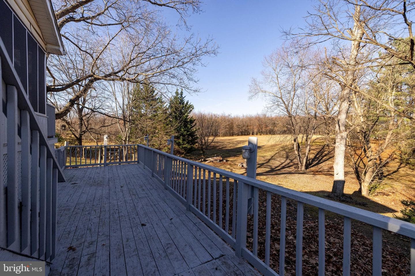 539 Lupton Road photo 45