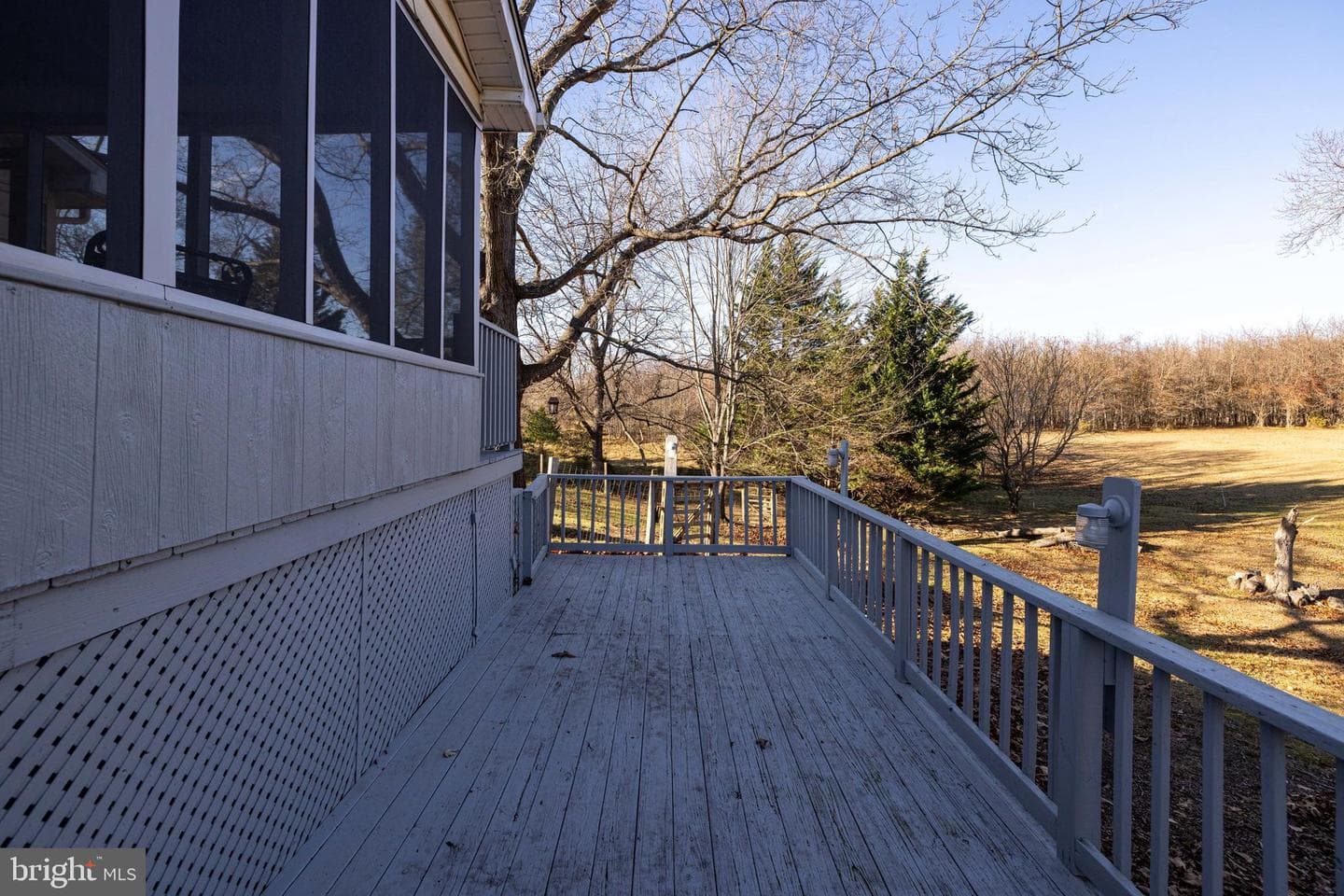 539 Lupton Road photo 46