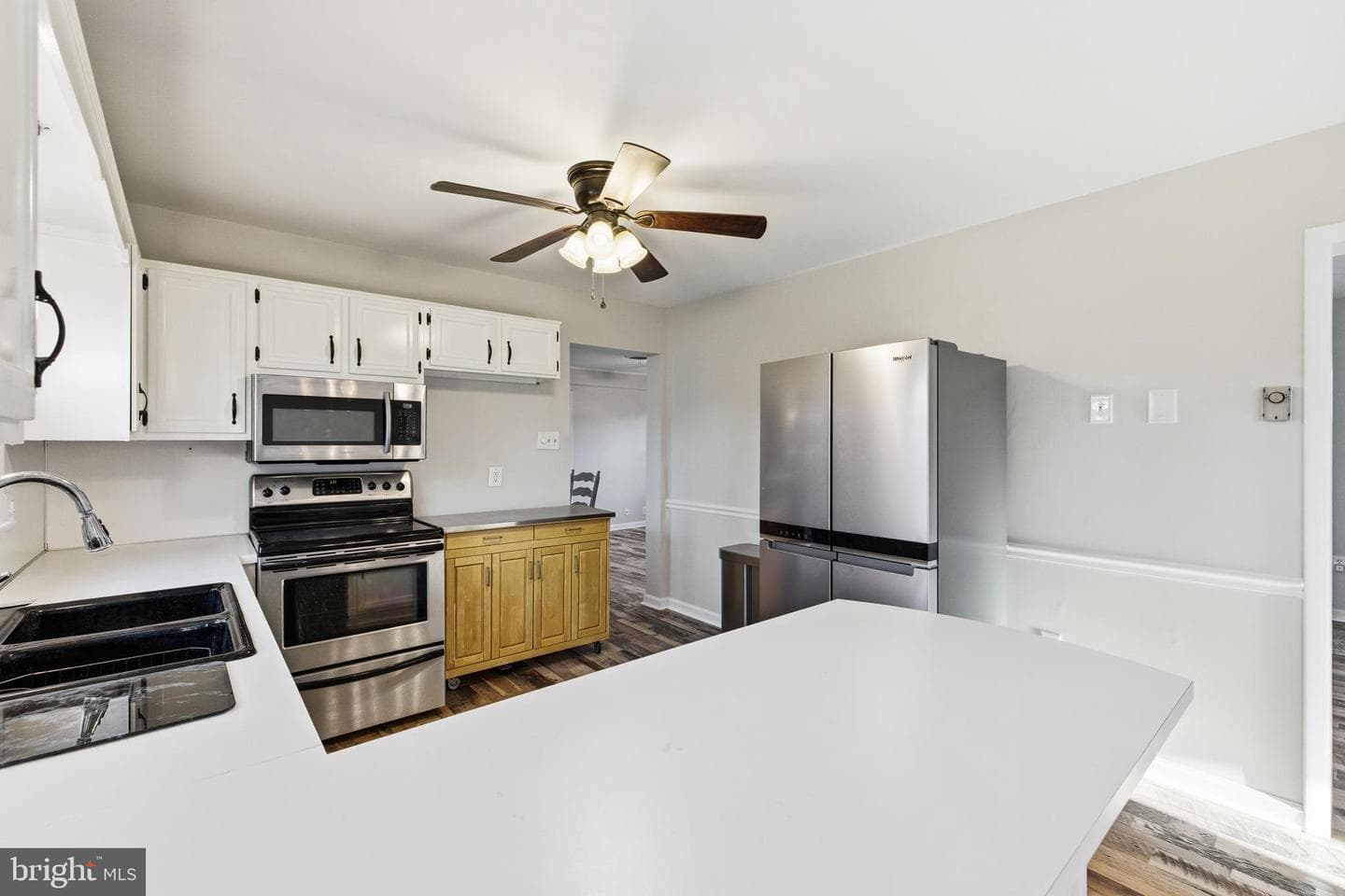 539 Lupton Road photo 5