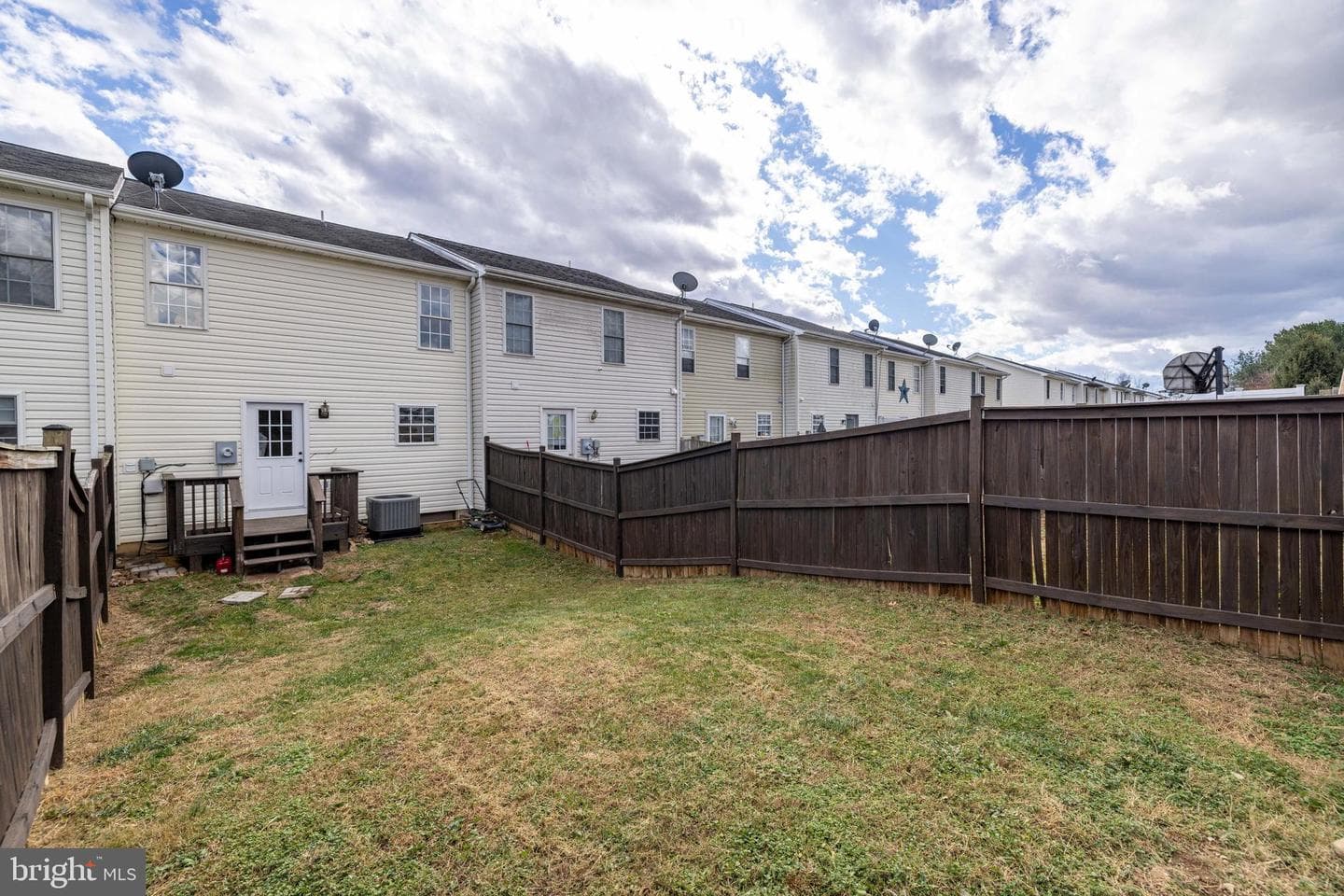 102 Kadies Lane photo 32