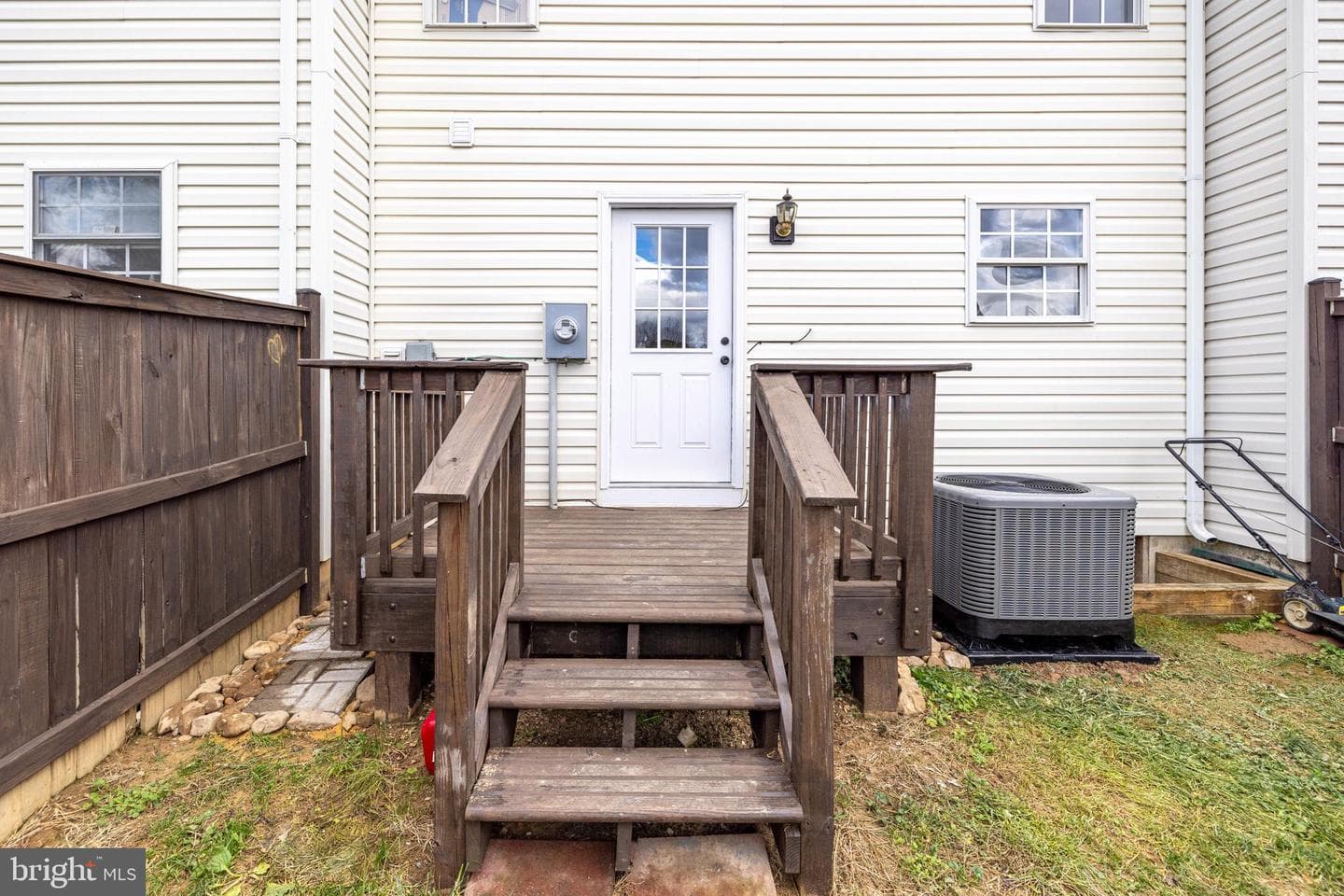 102 Kadies Lane photo 33