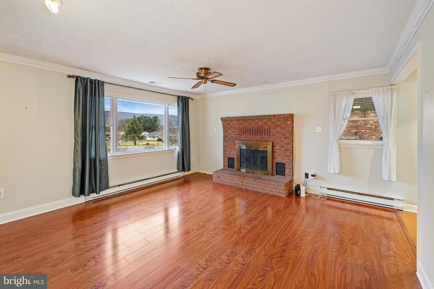 414 Jackson Street photo 13