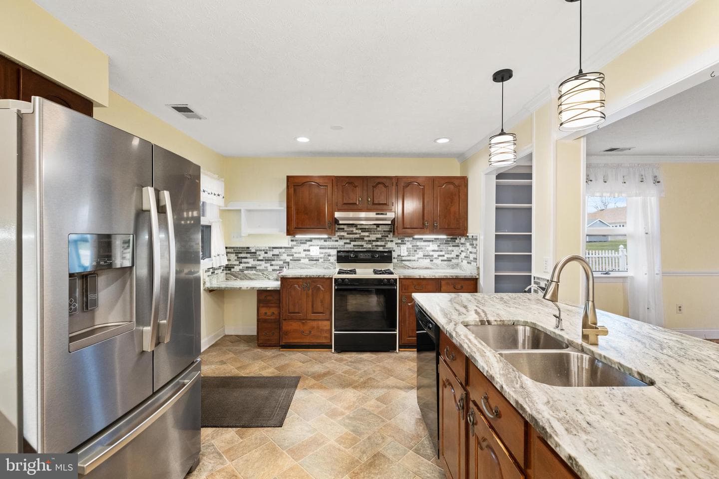 414 Jackson Street photo 21