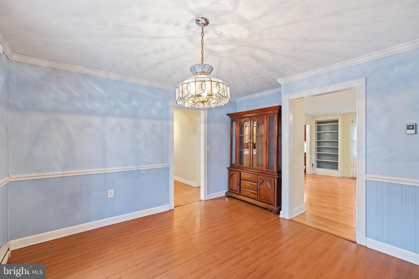 414 Jackson Street photo 32
