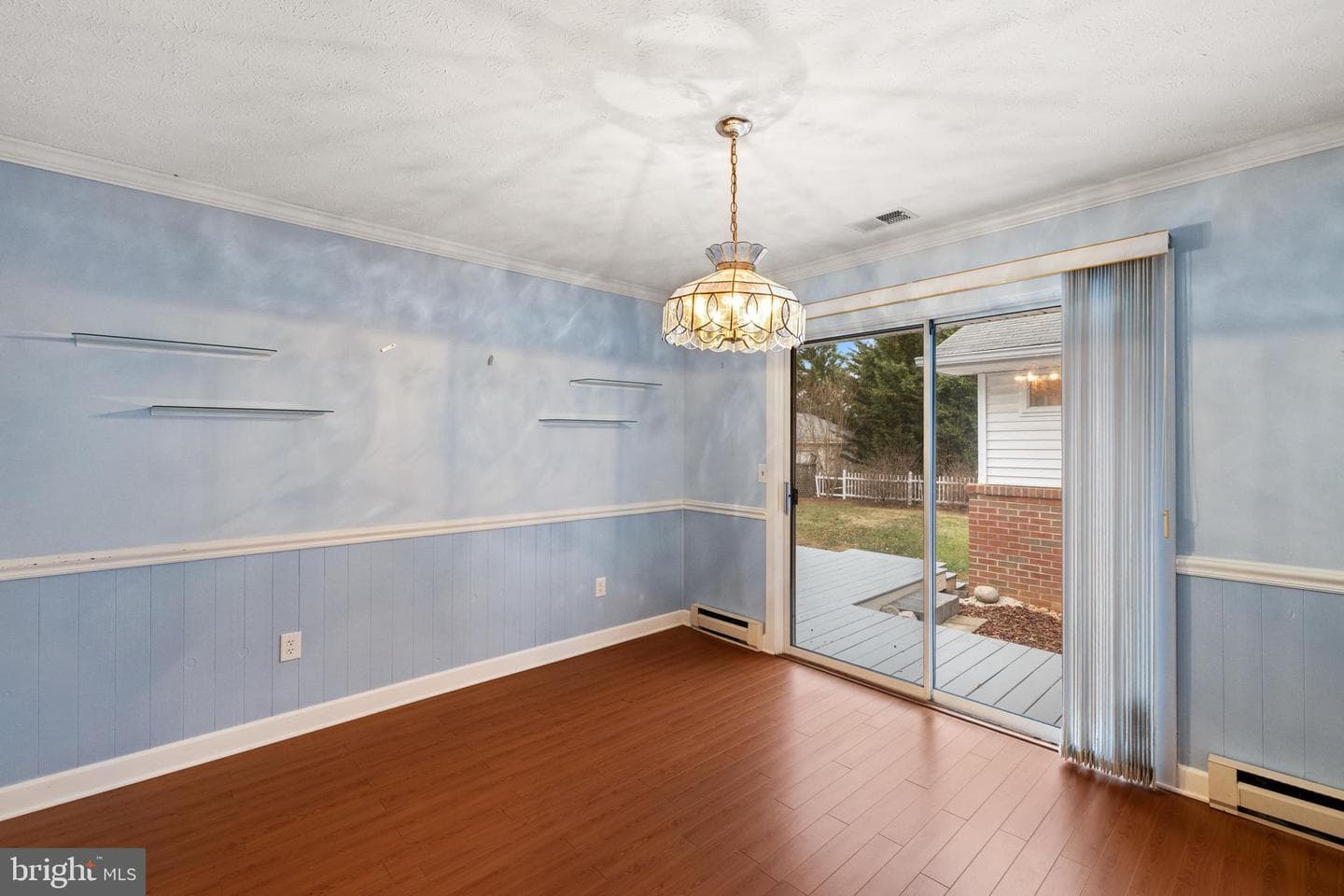 414 Jackson Street photo 33