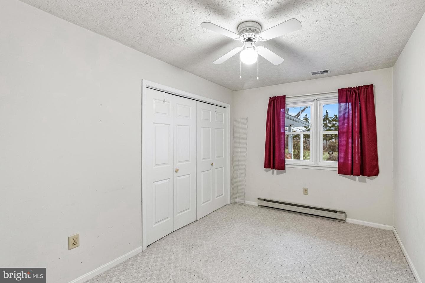 414 Jackson Street photo 39
