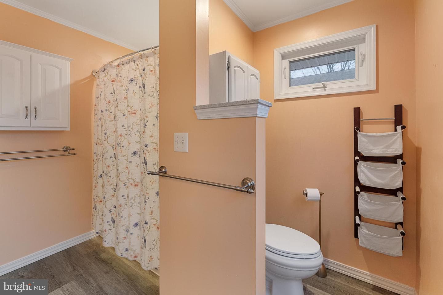 414 Jackson Street photo 48