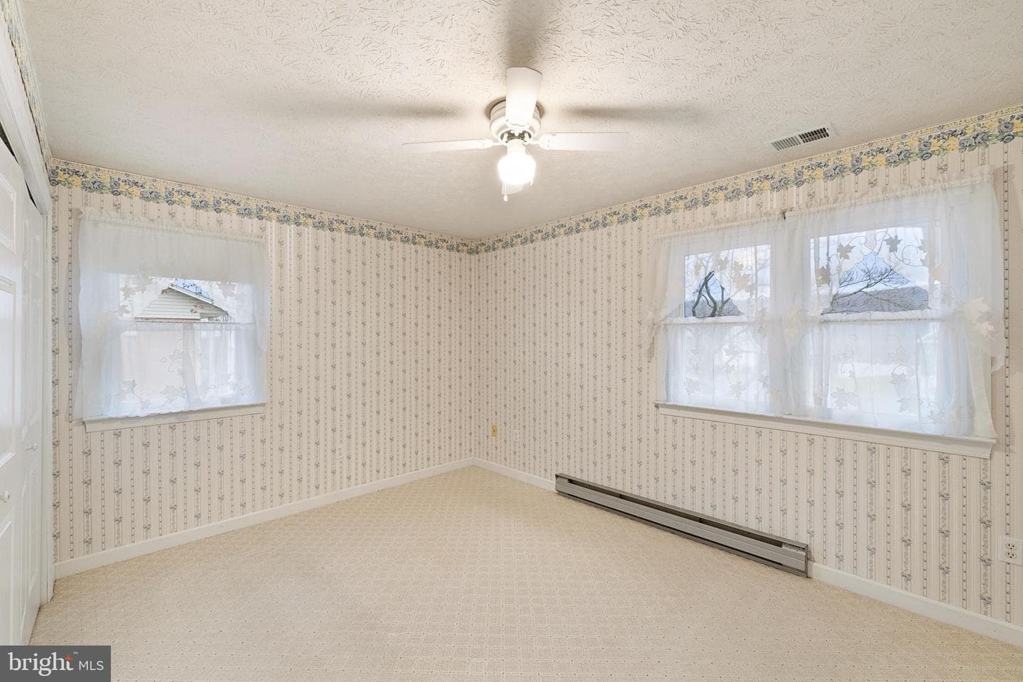 414 Jackson Street photo 51